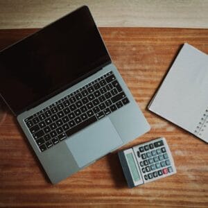 Payroll - EMP 201