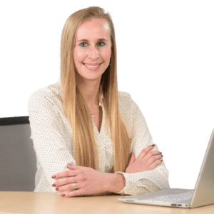 Sage Business Cloud - Setup (Online Live Consulting)