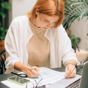 Plan With Purpose Templates