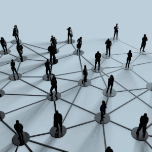 Beneficial Ownership