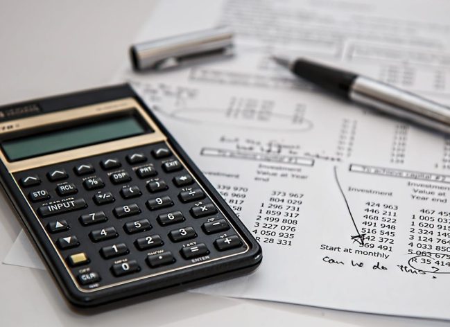 calculator-385506_1280